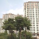 판교정원공인중개사사무소 이미지