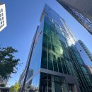 부일빌딩 이미지