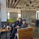 경주중학교 이미지