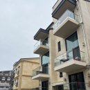 골든로즈펜션 이미지