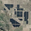 CW-1300-01 이미지