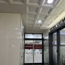 김이비인후과의원 이미지