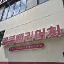 개땡큐 | 대전 중구 케이크 맛집 카페 추천 내돈내산 후기 [땡큐베리머치]