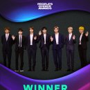 (주)피플스 이미지