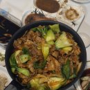 민수목장 이미지