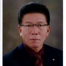 전통식품 이미지