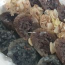 담소소사골순대육개장 마곡3호점 이미지