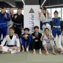 코어주짓수 네이버블로그