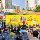 시영축산 이미지