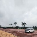 위베이크컬처