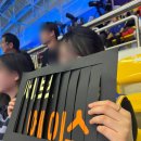 연제구-147 | 2026의 시작