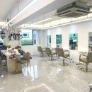 리안헤어 강남일원점 이미지