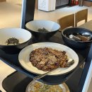 화로이/바보형제쭈꾸미 | 울산 간절곶 맛집 불맛 가득한 쭈꾸미와 오션뷰, '바보형제쭈꾸미 간절곶점' 솔직 후기