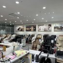 안마의자 베스트샵(일렉트) 이미지