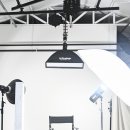 STUDIOMOBE반치옥사진관