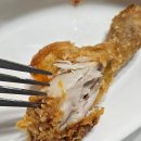 쁘이치킨 이미지