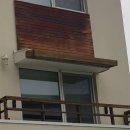 (주)유성디자인 이미지