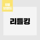 리틀킹