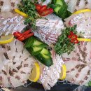 싱싱한 생선나라 이미지