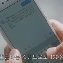 9/23주간 마무리