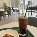 삼거리(SAMGEORI) CAFE