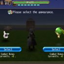 파트너펫 이미지