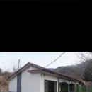 노루목 68 이미지