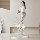 6-330 TS | 엑사이더 천국의계단 스텝퍼 가정용 TS330 장점 후기 및 34% 할인구매 방법