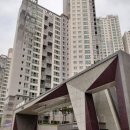 래미안휘트니스센터(주) 이미지