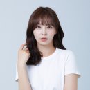 김재인 카카오 검색결과