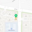 세교한국태권도장 이미지