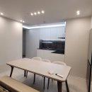 (주)지엠디자인 네이버블로그