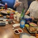 울랄라횟집