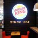 버거킹 청주율량점 이미지