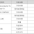 에이펫 이미지