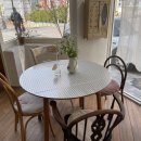 위드커피 이미지