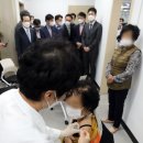 연동면보건지소 이미지