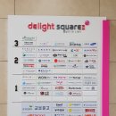 와우뷰티&브로우 이미지