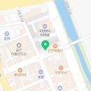 본안경원 고현점 이미지