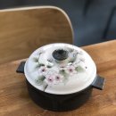 세그레또아뜰리에 이미지