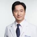 마디세상병원 네이버블로그
