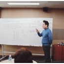 주식회사 탑시가