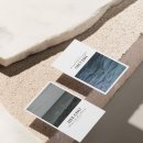 Hee쥬얼리 이미지