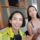 영변횟집 이미지