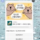 시간을 따라가기 힘들어서