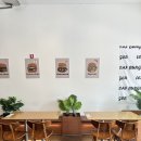 화성드림파크내부도로 1 이미지