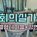 H1135 이미지