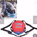 라인업의원 네이버블로그
