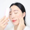 뷰티 디바이스 추천 제이엘유 림핏쿼드 피부홈케어 후기