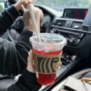 쌍둥이세차장 이미지